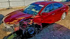 1N4AL3AP1GC179947 2016 NISSAN ALTIMA