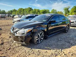 1N4AL3AP1GC180158 2016 NISSAN ALTIMA