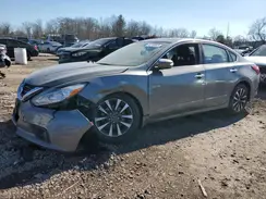 1N4AL3AP1GC180211 2016 NISSAN ALTIMA
