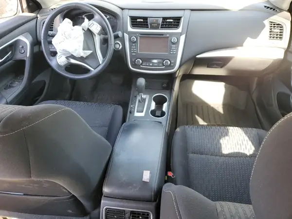 1N4AL3AP1GC180211 2016 NISSAN ALTIMA - Image 8