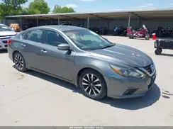 1N4AL3AP1GC180273 2016 NISSAN ALTIMA