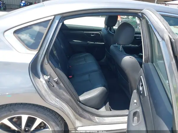 1N4AL3AP1GC180273 2016 NISSAN ALTIMA - Image 8