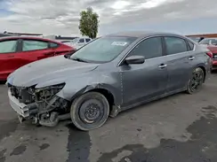1N4AL3AP1GC180323 2016 NISSAN ALTIMA