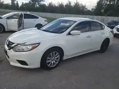 1N4AL3AP1GC180595 2016 NISSAN ALTIMA