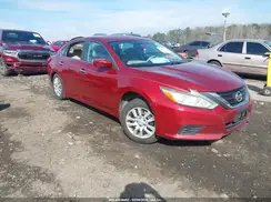 1N4AL3AP1GC180760 2016 NISSAN ALTIMA