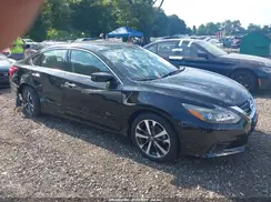 1N4AL3AP1GC180869 2016 NISSAN ALTIMA
