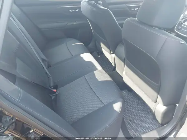 1N4AL3AP1GC180869 2016 NISSAN ALTIMA - Image 8