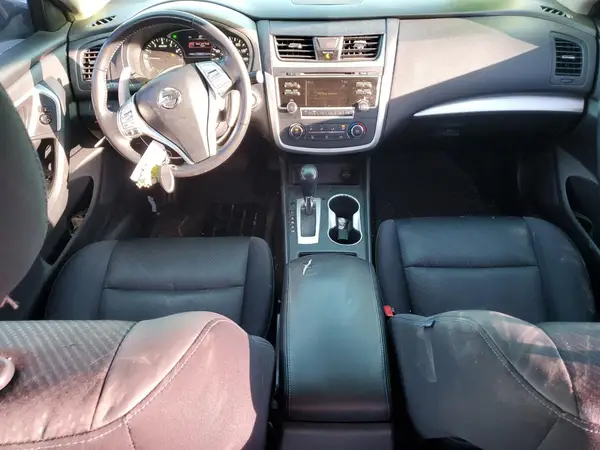 1N4AL3AP1GC180922 2016 NISSAN ALTIMA - Image 8