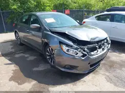 1N4AL3AP1GC181116 2016 NISSAN ALTIMA