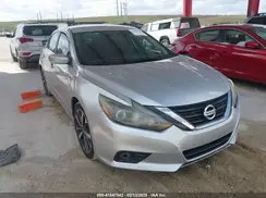 1N4AL3AP1GC181228 2016 NISSAN ALTIMA