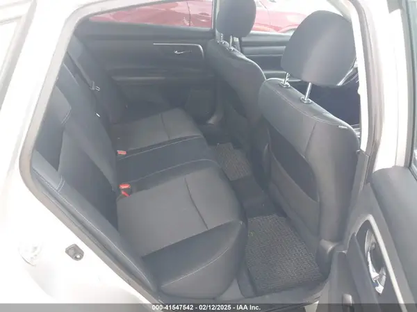1N4AL3AP1GC181228 2016 NISSAN ALTIMA - Image 8