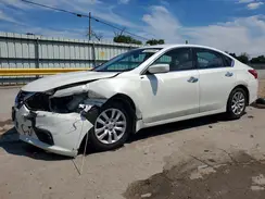1N4AL3AP1GC181309 2016 NISSAN ALTIMA