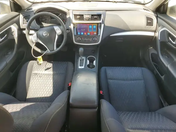 1N4AL3AP1GC181309 2016 NISSAN ALTIMA - Image 8