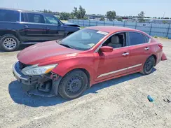 1N4AL3AP1GC181536 2016 NISSAN ALTIMA