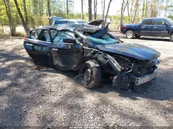 1N4AL3AP1GC181634 2016 NISSAN ALTIMA