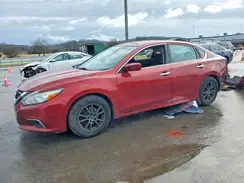 1N4AL3AP1GC182363 2016 NISSAN ALTIMA