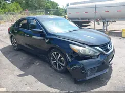1N4AL3AP1GC182444 2016 NISSAN ALTIMA