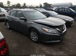 1N4AL3AP1GC182850 2016 NISSAN ALTIMA