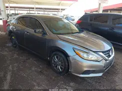 1N4AL3AP1GC182881 2016 NISSAN ALTIMA