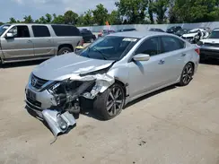1N4AL3AP1GC183044 2016 NISSAN ALTIMA