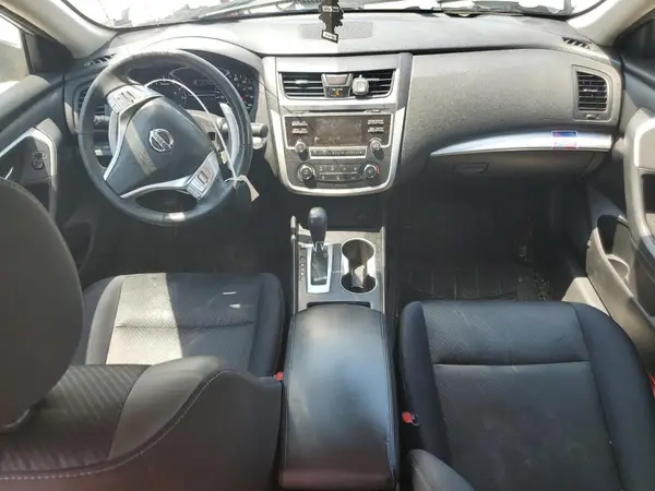 1N4AL3AP1GC183044 2016 NISSAN ALTIMA - Image 8