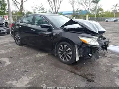 1N4AL3AP1GC183710 2016 NISSAN ALTIMA