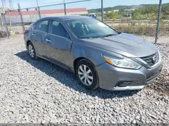 1N4AL3AP1GC184078 2016 NISSAN ALTIMA