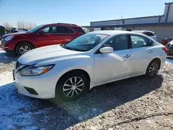 1N4AL3AP1GC184307 2016 NISSAN ALTIMA