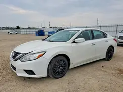 1N4AL3AP1GC184405 2016 NISSAN ALTIMA