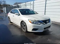 1N4AL3AP1GC184422 2016 NISSAN ALTIMA