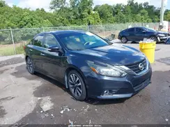 1N4AL3AP1GC184551 2016 NISSAN ALTIMA