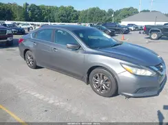 1N4AL3AP1GC185019 2016 NISSAN ALTIMA