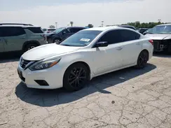 1N4AL3AP1GC185294 2016 NISSAN ALTIMA