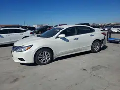 1N4AL3AP1GC185361 2016 NISSAN ALTIMA