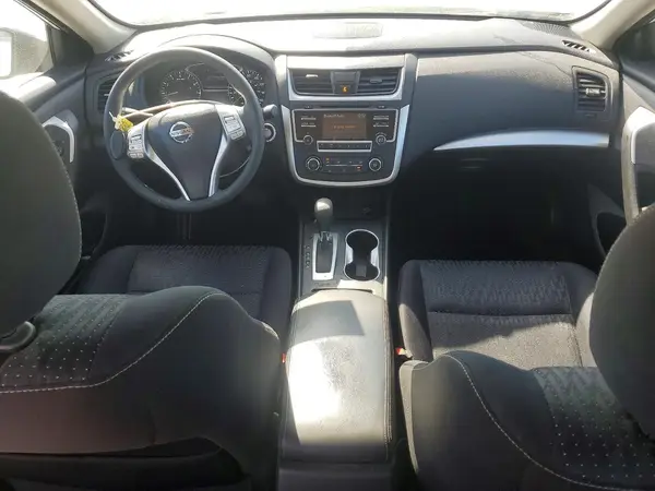 1N4AL3AP1GC185361 2016 NISSAN ALTIMA - Image 8
