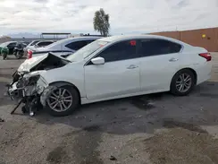 1N4AL3AP1GC185456 2016 NISSAN ALTIMA