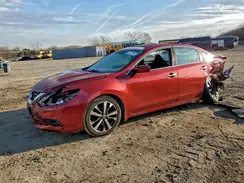 1N4AL3AP1GC185652 2016 NISSAN ALTIMA