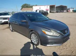 1N4AL3AP1GC185974 2016 NISSAN ALTIMA