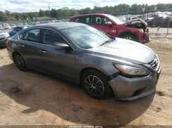 1N4AL3AP1GC186039 2016 NISSAN ALTIMA