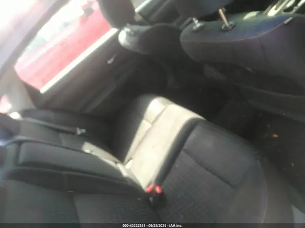 1N4AL3AP1GC186039 2016 NISSAN ALTIMA - Image 8