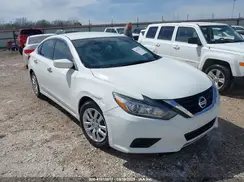 1N4AL3AP1GC186347 2016 NISSAN ALTIMA