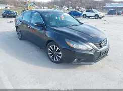 1N4AL3AP1GC186722 2016 NISSAN ALTIMA