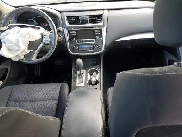 1N4AL3AP1GC186946 2016 NISSAN ALTIMA - Image 8