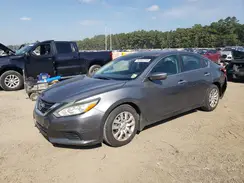 1N4AL3AP1GC187000 2016 NISSAN ALTIMA