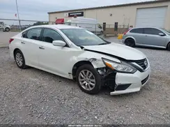 1N4AL3AP1GC187319 2016 NISSAN ALTIMA