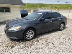 1N4AL3AP1GC187501 2016 NISSAN ALTIMA