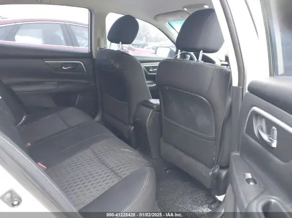 1N4AL3AP1GC188180 2016 NISSAN ALTIMA - Image 8