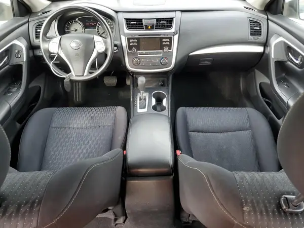 1N4AL3AP1GC188230 2016 NISSAN ALTIMA - Image 8