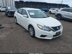 1N4AL3AP1GC188311 2016 NISSAN ALTIMA