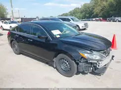1N4AL3AP1GC188552 2016 NISSAN ALTIMA